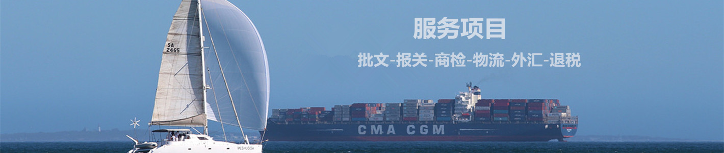 進(jìn)出口服務(wù)項(xiàng)目.jpg